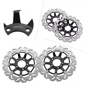 確認用　専用出品　2セット Amazon | デイトナ(Daytona) 【Amazon.co.jp 限定】 バイク