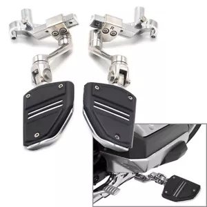 まとめ売り 2025年最新】ゼクス zxの人気アイテム - メルカリ