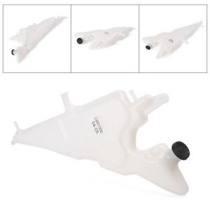 専用出品 京商 RC 1/10 希少 当時物 レーザーZX スポーツ KYOSHO LAZER ZX