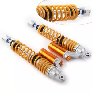 エンジンマウント フォルクスワーゲン ポロ AWDAD 2018年〜2021年 左側