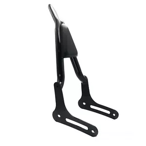 プロジェクトミュー RACING-N+ ブレーキパッド R148 リア トヨタ