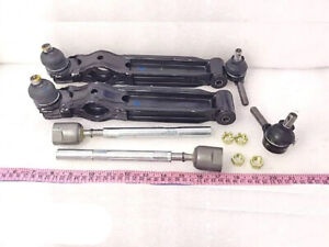 2点セット ウェビックガレージセール | ☆新品未使用☆マジー製ZX-6R 95‾97