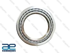 確認 2輪 RK EXCEL レーシングチェーン スプリント/耐久レース兼用 GV