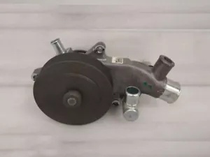 MAHINDRA SCORPIO GOA ピックアップ 2.2 & 2.6 Ltr エンジン用