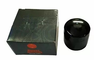 ロイヤルエンフィールドインターセプター 650CC GT コンチネンタル