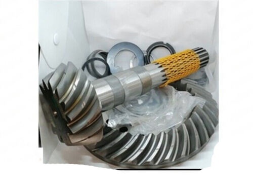 SJ33758/SJ31 OEM かさ歯車 John Deere 5055E-5065E-5075E