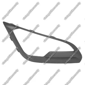 shiken  Amazon.com: Denso 234-4566 Oxygen Sensor : Automotive