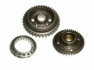 ロイヤル エンフィールド スプラグ クラッチ アセンブリ