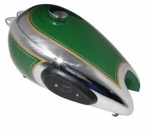 靴 Nike Air Jordan 1 Mid \"University Blue\" スニダンで購入可】Nike Dunk Low 