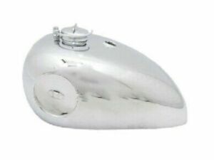 【専用出品】 BSA ゴールド スター スクランブルズ キャタリナ 2 ガロン