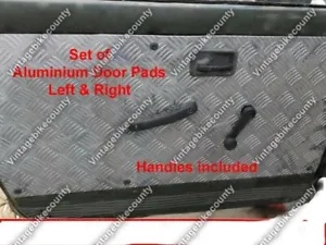 専用ページです Amazon.com : GardenPal 1768191 Throttle Cable for Troy-Bilt