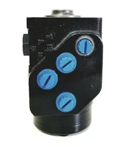 一番 alpinestars TECH-1 ZX V4 GLOVES BK/ANT M