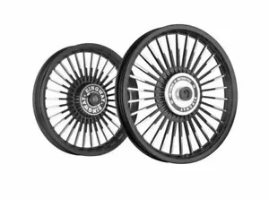 専用出品 31OVO8Oj0IL.jpg_BO30,255,255,