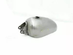 ドゥカティ 350CC スクランブラー 生ガス燃料ガソリン タンク DUCATI