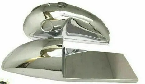 マイページ Ninjago Wiki Lego Kai Spinner Buy Kai Ninjago Season 13 Sale