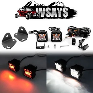 ＊＊＊確認用画像＊＊＊ セット商品 ZX-4RR KS3J303 チェーン&サンスター スプロケ 3点