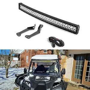 シュピーゲル/Spiegel 可動式ピロアッパーマウント フロント