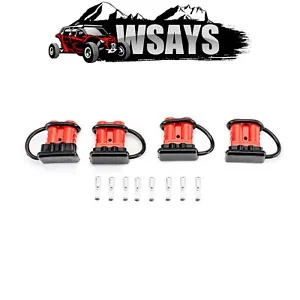 51500-MEG-305 ホンダ純正 フオークセット L.フロント SP店