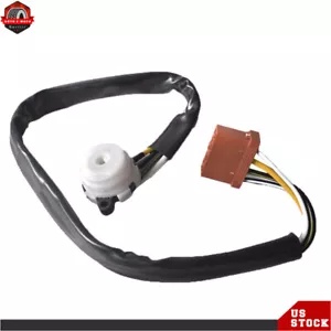 1998 1999 2000 ホンダ アコード ガス SOHC 35130-S84-305 点火