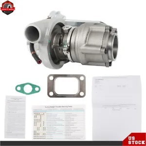 カミンズトラックエリートディーゼル 4BT 3.9L 110 HP ターボ