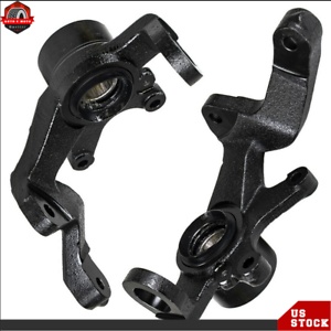 確認用 Amazon | ID-COOLING M.2 SSD用高性能ヒートシンクセット ZERO