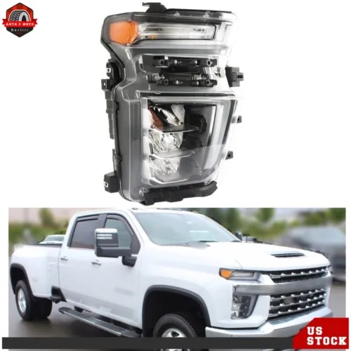 SWモテック F 750 GS F 850 GS TRAX ADV トップケース システム