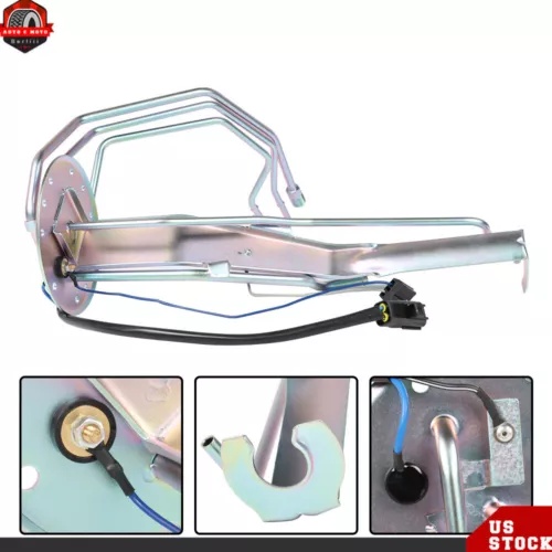 燃料ポンプハンガー送信者ブラケット 77169-14010 92-95 トヨタ 4WD