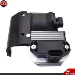 ブラックイグニッションコイル GMC シボレーエクスプレス C1500/2500/3500 GMC サバナ 4.3 5.7 Black Ignition Coil For GMC Chevrolet Express C1500/2500/3500 GMC Savana 4.3 5.7