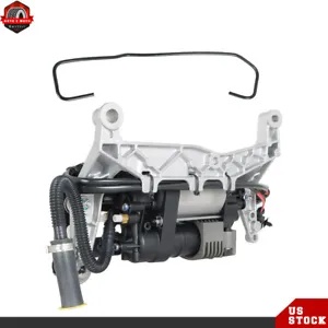 確認用★ Compatible With For ZX1400 For ZZR1400 ABS 2006-2011 18個