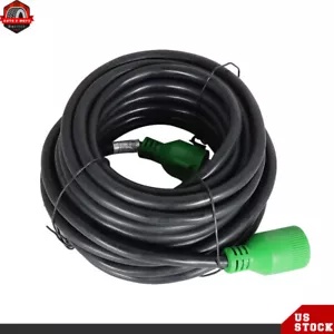 ウェア Supreme S/S Rugby \"Black\" size M ミズ クラッチレバー ABE認可品 ブルー ｜ 309B2854004 MIZU