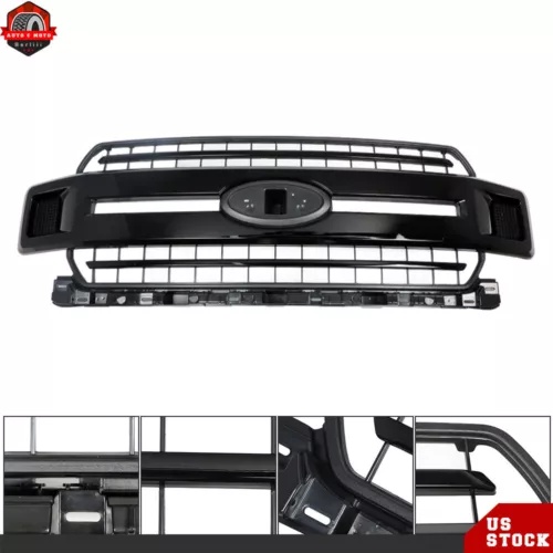 アディゼロ アディオス プロ 3 26.0cm 青眼の白龍 ブラック・マジシャン ステンレス