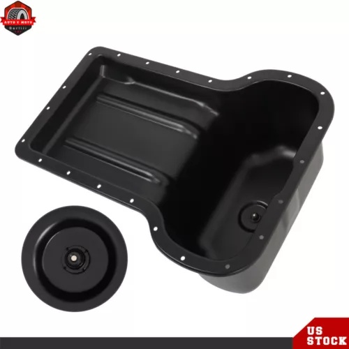 サボテン 靴 adidas ZX 8000 atmos G-SNK 10 atmosからadidas Originals「ZX8000