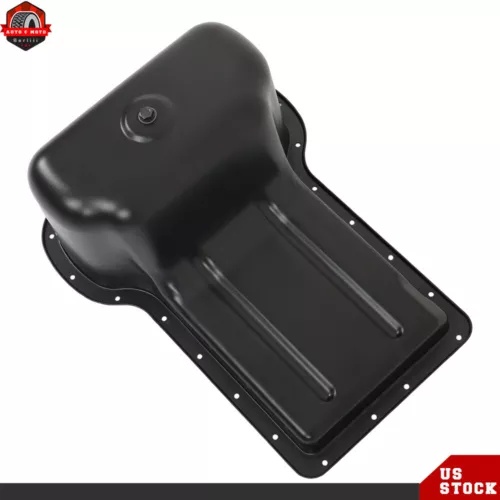 エンジンオイルパンフォードエクスカーション F250 F350 F450