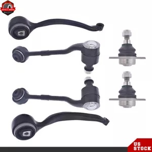 BMW E90 Xi AWD フロントロアコントロールアームボールジョイント