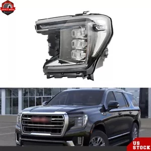 ズーム AJ-I 車高調キット SZ054024-Z632-62K-AJ1 スズキ ワゴンR MH23S K6A 4WD ターボ 2008年09月〜 ズーム AJ-I 車高調キット SZ054024-Z632-62K-AJ1 スズキ ワゴンR