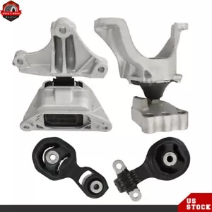 H・W スリクソン ZX ハイブリッド | ウッド | 製品情報 | DUNLOP GOLFING WORLD