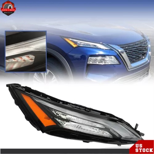 専用ページです。 ラケット】ヘッド グラフィン360+スピードPWR