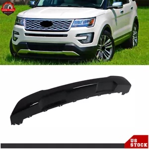 YAMAHA エクスプローラー　EX-1 1984 Yamaha EX-1 Explorer Sparkle Pink (MIJ) – Deep Tone Music