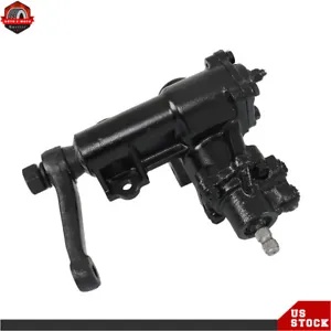 追加分 1981-1988 トヨタ ハイラックス 2WD 4 気筒ピックアップトラック