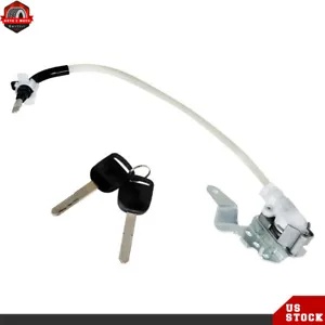 せき様 ご購入予定品 FULLSTOP ブレーキローター フロント AZワゴン CY21S/CZ21S 1995