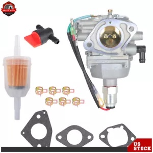なお 9448900204 9408914820 Cab torsion assembly with brackets
