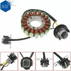 ステーターマグネト SeaDoo 800 951 GTX GSX SPX RX XP 95-03 420886588 29088658 Stator Magneto For SeaDoo 800 951 GTX GSX SPX RX XP 95-03 420886588 29088658