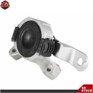 ボルボ C30 C70 S40 V50 助手席側フロント右下部エンジンモーターマウント For Volvo C30 C70 S40 V50 Passenger Side Front Right Lower Engine Motor Mount その他バイクパーツ