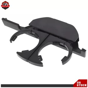 1995-2003 BMW E39 525 528 530 540 M5 LHD ブラックフロント