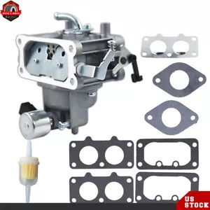 専用になります Special Functions [ペーパーバック] Wang， Z. X.; Guo， D. R.