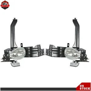 確認連絡用です。 フロントフォグランプランプ 配線+スイッチキット付き 2008-2010