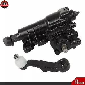 4411035190 1989 1990 1991 トヨタ 4 ランナー 2.4L 3.0L パワー