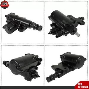 ダイナモ オルタネーター エヌワン JG2 31100-5K6-0041 12V65A 在庫確認 適合確認 送料無料 コア返却要 保証付 N-ONE JG2 オルタネーター・ダイナモ プレミアム ツアラー Lパッケージ