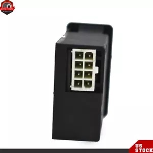 2002-16 フレイトライナー コロンビア/コロラド ワイパー