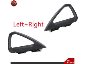 ゴルフカート ヒップレスト ドライバー 左側 & 右側 クラブカー